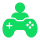 gamer