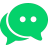 live-chat live-chat